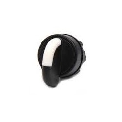 Joystick 4 Pos Preto EMAS
