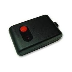 Emissor RF 1 canal Cebek TL-5