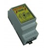 Supress 250/02