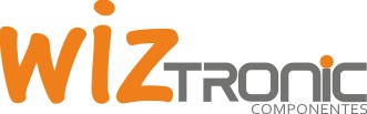 wiztronic